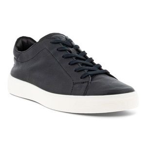 ECCO STREET TRAY Sneaker